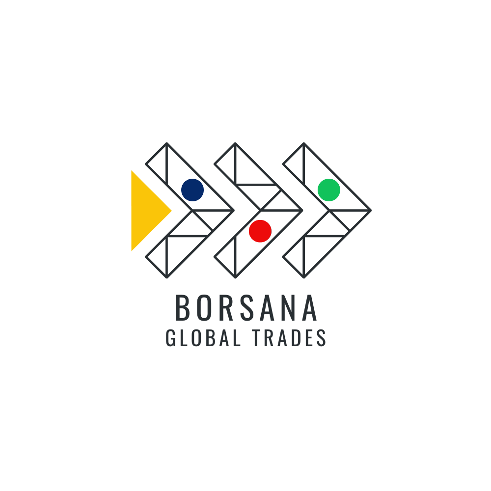 borsana